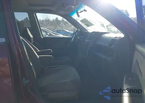 2003 Honda Cr-V Ex z USA, uszkodzony, nr VIN JHLRD78863C004347